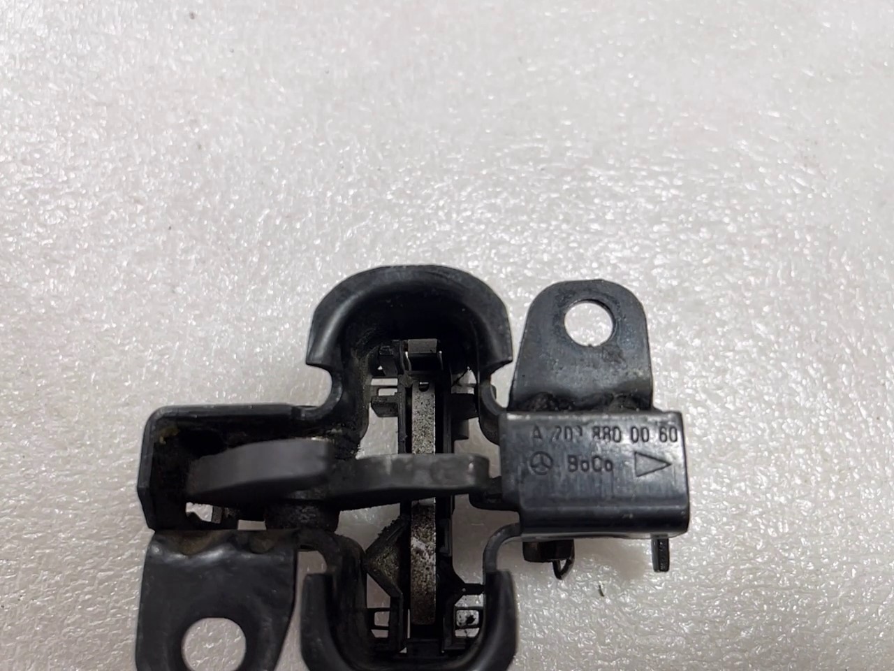 2022-05-12 132123.jpg